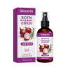 17750290841-2.png GleamXi Professional Hair Care Product #22