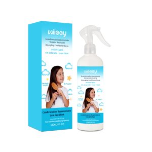 17764816321-3.jpg Wiieey Professional Hair Care Product #19