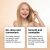 1776481635E8AFA6E683851EFBC88E6A8A1E789B9EFBC89-1-scaled.jpg Wiieey Hair Treatment – Scalp Nourishment & Hair Strengthening