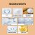 1776481637E8AFA6E683853EFBC88E68890E58886EFBC89-1-scaled.jpg Wiieey Hair Treatment – Scalp Nourishment & Hair Strengthening