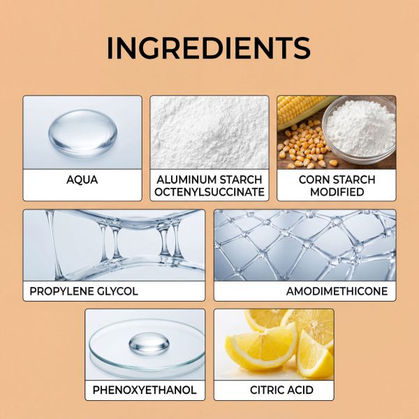 1776481637detail3-ingredients-scaled.jpg EELHOE Serum – Silky Smooth & Dry Hair Repair & Scalp Massage 1pc