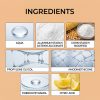 Wiieey Professional Hair Care Product #19