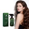 1777512295主图1-1.jpg Zyvarn Professional Hair Care Product #18
