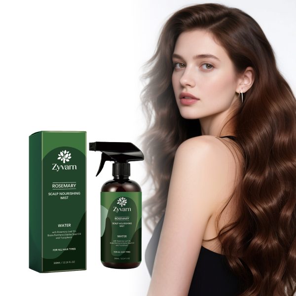 1777512295主图1-1.jpg Zyvarn Professional Hair Care Product #18