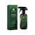 Zyvarn Hair Treatment – Volumizing & Moisturizing - product photo 1
