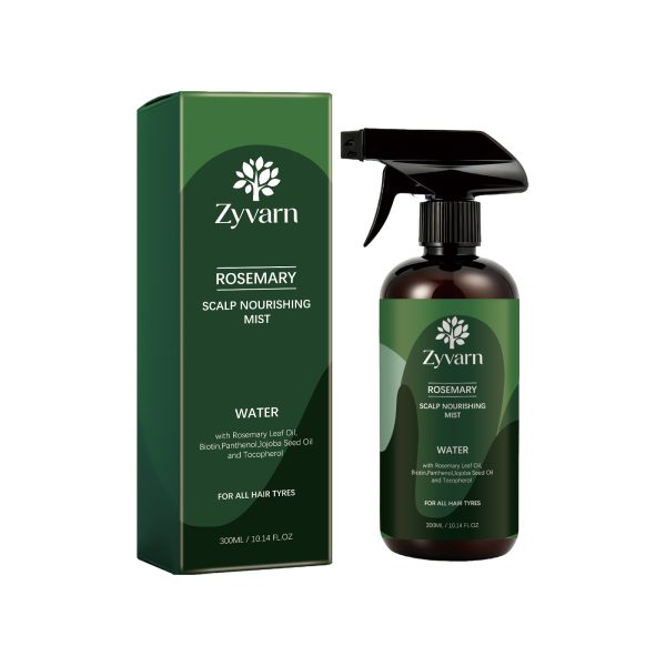 1777512298白底-2.jpg Zyvarn Professional Hair Care Product #18