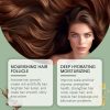 1777512299详情1-1.jpg Zyvarn Professional Hair Care Product #18