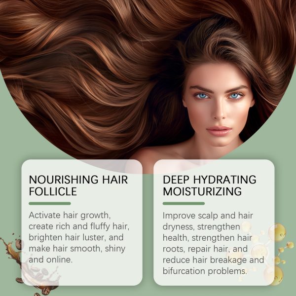 1777512299详情1-1.jpg Zyvarn Professional Hair Care Product #18