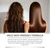 1777512300详情2-1.jpg Zyvarn Professional Hair Care Product #18