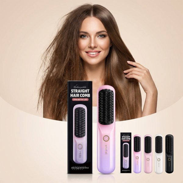 1778119239主图5.jpg AMZ Professional Hair Care Product #30
