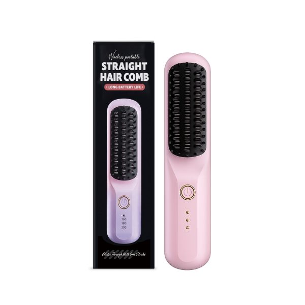 1778119243粉色.jpg AMZ Professional Hair Care Product #30