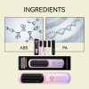1778119243详情3.jpg AMZ Professional Hair Care Product #30