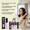 1778119246详情10.jpg AMZ Professional Hair Care Product #30