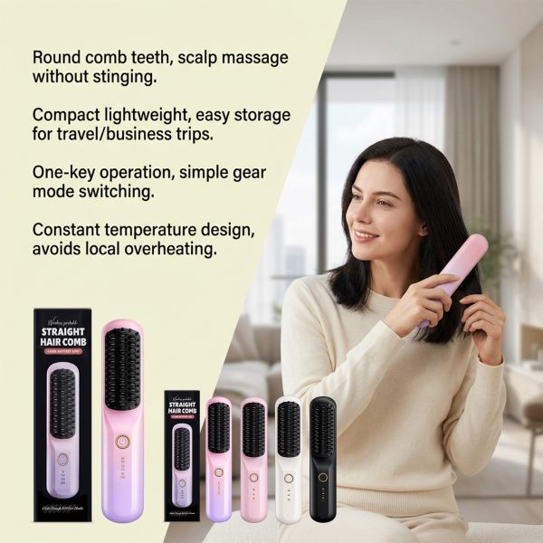 1778119246详情10.jpg AMZ Professional Hair Care Product #30
