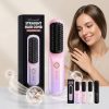 AMZ Professional Hair Care Product #29