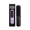 AMZ Professional Hair Care Product #29