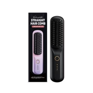AMZ Professional Hair Care Product #29