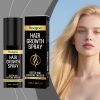 1778468542主图6-1.jpg Hoegoa Professional Hair Care Product #17