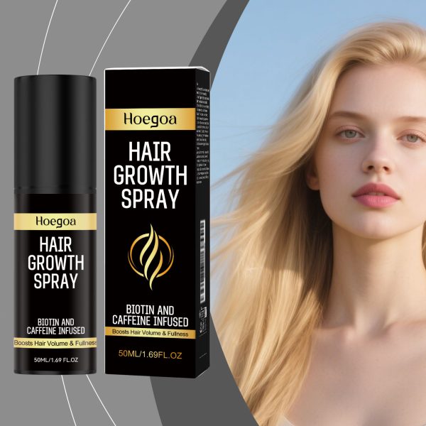 1778468542主图6-1.jpg Hoegoa Professional Hair Care Product #17