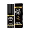 17784685441-3.jpg Hoegoa Professional Hair Care Product #17