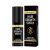 Hoegoa Hair Treatment – Volumizing (8) - Main product image