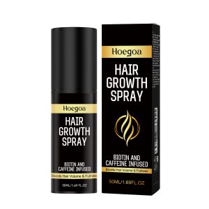 Professional Serum - Thickening 50ml
