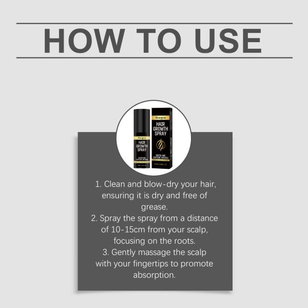 1778468545detail9-instructions.jpg EELHOE Hair Spray – Root Strengthening & Hair Densifying & Damage Repair 100ml