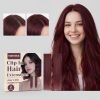 TORVIKX Professional Hair Care Product #23