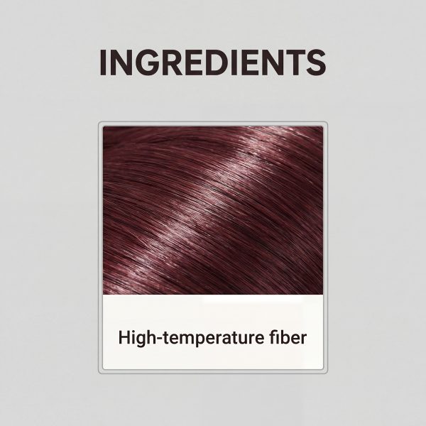 TORVIKX Professional Hair Care Product #23