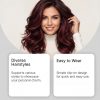 TORVIKX Professional Hair Care Product #23