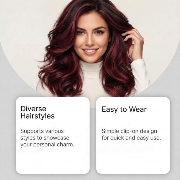TORVIKX Professional Hair Care Product #23