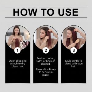1779529399detail9.jpg East Moon Spray – Volumizing & Fullness & Smoothing 30ml