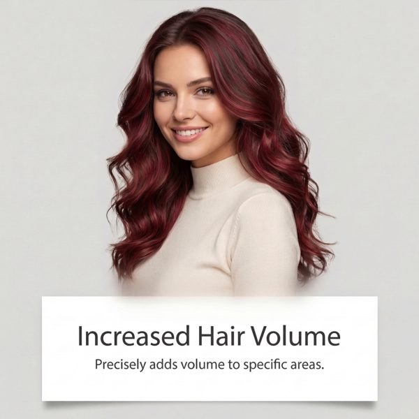 TORVIKX Professional Hair Care Product #23