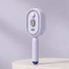 AMZ Professional Hair Care Product #15