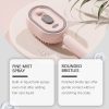 AMZ Professional Hair Care Product #15