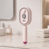 1781062599主图3-2.jpg AMZ Professional Hair Care Product #14