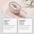 AMZ Hair Treatment – Moisturizing (5)