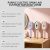 AMZ Hair Treatment – Moisturizing (5)