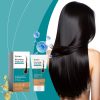 1781157723主图6-1.jpg Zyvarn Professional Hair Care Product #12