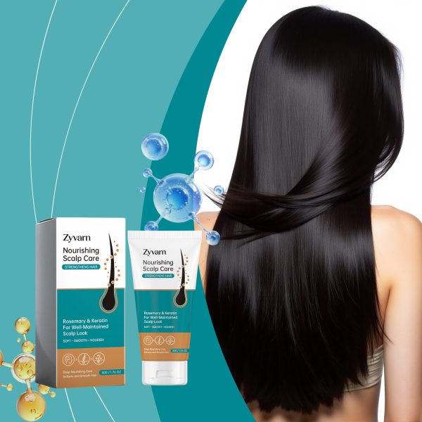 1781157723主图6-1.jpg Zyvarn Professional Hair Care Product #12