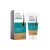 Hoegoa Spray – Moisturizing & Silky Smooth & Refreshing 50ml - product photo 1