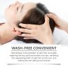1781157726详情2-1.jpg Zyvarn Professional Hair Care Product #12