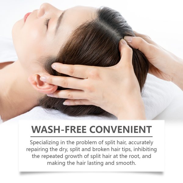 1781157726详情2-1.jpg Zyvarn Professional Hair Care Product #12