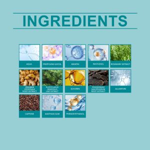 1781157728detail3-ingredients.jpg AMZ Hair Spray – Nourishing & Moisturizing & Smoothing 50ml (2)