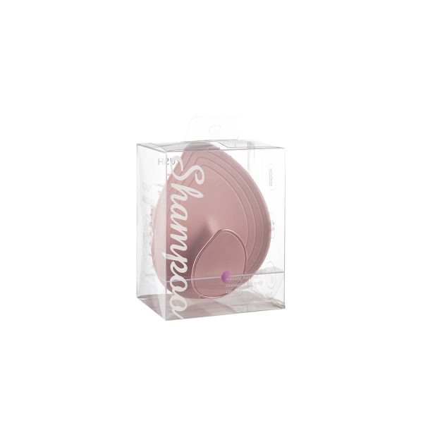 TORVIKX Professional Hair Care Product #2