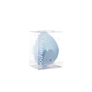 1781313274蓝色SKU00031857-2.jpg TORVIKX Professional Hair Care Product #4