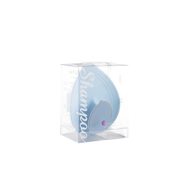 TORVIKX Professional Hair Care Product #4