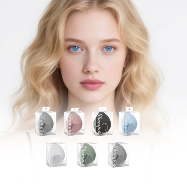 TORVIKX Professional Hair Care Product #1