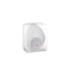 TORVIKX Professional Hair Care Product #1