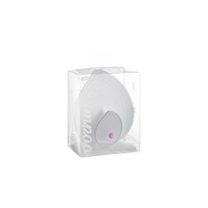 TORVIKX Professional Hair Care Product #1